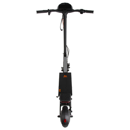 Kukirin G2 Electric Scooter 2025 Version 10" Tires 800W Motor 48V 15.6Ah Battery