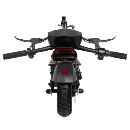 Kukirin G2 Electric Scooter 2025 Version 10" Tires 800W Motor 48V 15.6Ah Battery