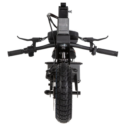 Kukirin G2 Electric Scooter 2025 Version 10" Tires 800W Motor 48V 15.6Ah Battery