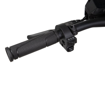 Kukirin G2 Electric Scooter 2025 Version 10" Tires 800W Motor 48V 15.6Ah Battery