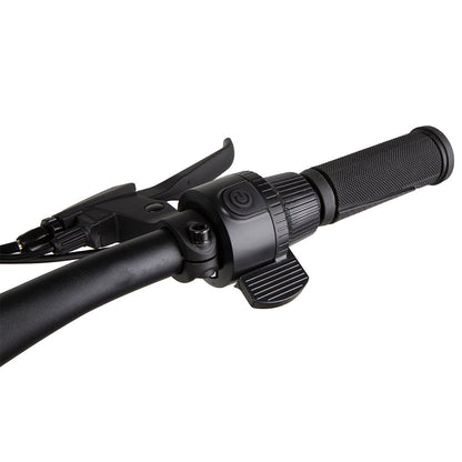 Kukirin G2 Electric Scooter 2025 Version 10" Tires 800W Motor 48V 15.6Ah Battery