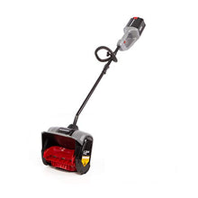 Load image into Gallery viewer, POWERWORKS SS60L00 60V 12 Inch Brushless Snow Shovel, Battery and Charger Not Included