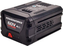 Load image into Gallery viewer, POWERWORKS 60V 4.0 Ah Battery,LB60A01PW