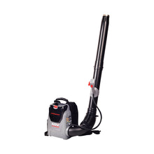 Load image into Gallery viewer, POWERWORKS 60V Backpack Blower, Battery and Charger Not Included