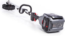 Load image into Gallery viewer, POWERWORKS 60V 16 Inch BL Top Mount String Trimmer,  Battery and Charger Not Included