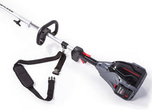 Load image into Gallery viewer, POWERWORKS 60V 16 Inch BL Top Mount String Trimmer,  Battery and Charger Not Included